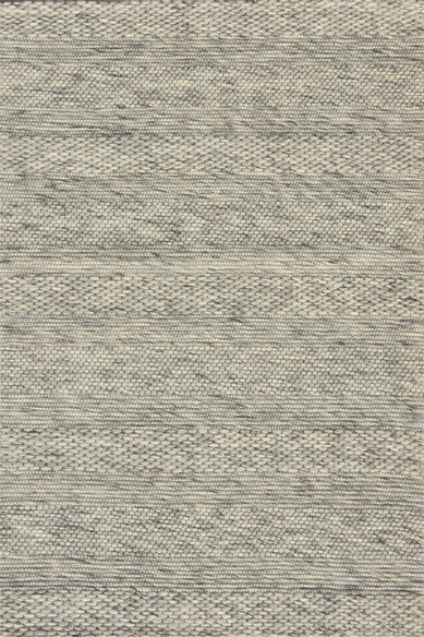 Dynamic Rugs GROVE 6212-109 Light Grey